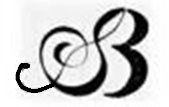 Boumpani Music Publishing
